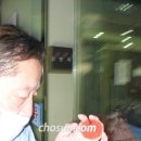 중앙함바 이미지