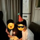 용석 | [홍천]용석투어3_홍천강 꽁꽁축제 후기