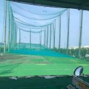 대불골프랜드 이미지