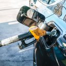 뿌리주유소 개방화장실 | "급해도 문 안 열어준다!" 주유소 화장실 개방 논란