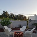 다도펜션 이미지