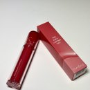 앵두내 | [롬앤 내돈내산 후기] 💄 롬앤 더 쥬시 래스팅 틴트 : 06 필링 앵두 내돈내산 후기 🍒