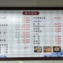 양지횟집 - 북구 만덕대로28번길 43 | 양지횟집