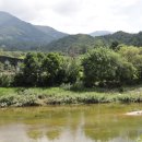 다희펜션 이미지