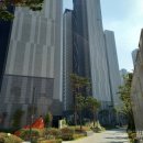 현대아파트 101동 놀이터 이미지