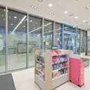 신사스퀘어약국 이미지