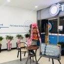 TCC 당구장 네이버블로그