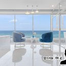 휴버트 펜션 이미지