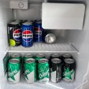 무거중학교 | 울산 무거동 울산대 점심 혼밥 맛있는김밥