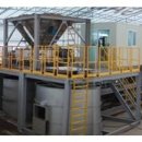 현대건설 연구개발본부 이미지