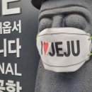 별헤는밤 스케치 이미지