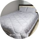 [경기광주이불] 세사리빙 경안점에서 이불구매후기