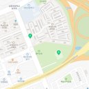 장유스포츠센터(삼문동 695) 네이버블로그