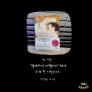 푸른어린이집 이미지