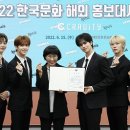 태영문화 이미지