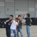 20260705 팔레트 페스티벌 일요일 후기