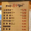 경기도 수원시 장안구 정조로1110번길 이미지