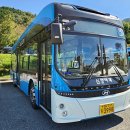 산호동163 이미지