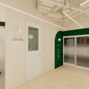 회룡 편의점 이미지