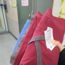 연세사우나 이미지