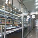 송산미소약국 이미지