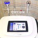 미래정형외과의원 이미지