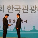 신태창국제여행사