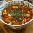 롯데이천나이스크랍 | [이천] 맛집 프릭타이, 롯데프리미엄 아울렛 쇼핑, 그릇 덴비 DENBY, 8월 일상
