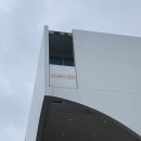 하타 | [이효리요가] 연희동 아난다 요가 / 이효리 요가/ 10월 주말 집중 하타 후기🙏