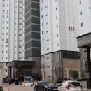 장량동 참사랑 이미지