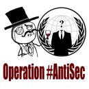 (독일)세계적 해커 그룹 ‘어나니머스’, 그들은 누구인가? 이미지