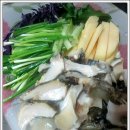 소라랑문어랑 이미지