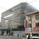 우리은행건물 이미지