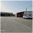 동해자동차검사소 이미지