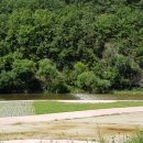 에이스안동환경 이미지