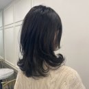 에이바헤어 천호역점
