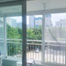 한가람신라 | [안양] 평촌 동안구 한가람신라아파트 콤비블라인드 시공 후기