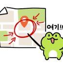 뭉케이크 이미지