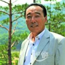 (주)엔비로 이미지