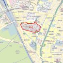 센트럴어반시티 이미지