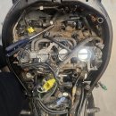 유니온모터스 이미지