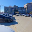 포승산단로13번길 이미지