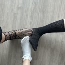6월 연휴+1(휴가) 일상 이야기: 본가로