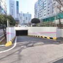 문화동042 이미지