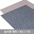 제이에스디자인2 이미지