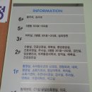 서귀포열린병원 이미지