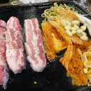 김치부루스 이미지