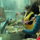 진관1리 이미지