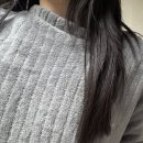 주식회사 에뜨왈 네이버블로그