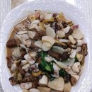 왕금성(이수역점) 이미지